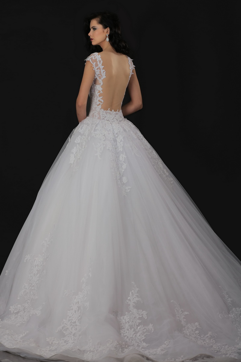 Appolo Haute Couture,Wedding dresses in Lebanon,bridal dress rentals, bridal gown,haute couture lebanon, fashion designers in lebanon,weddings lebanon,Wedding dresses in Lebanon,  bridal dresses lebanon,lebanon weddings